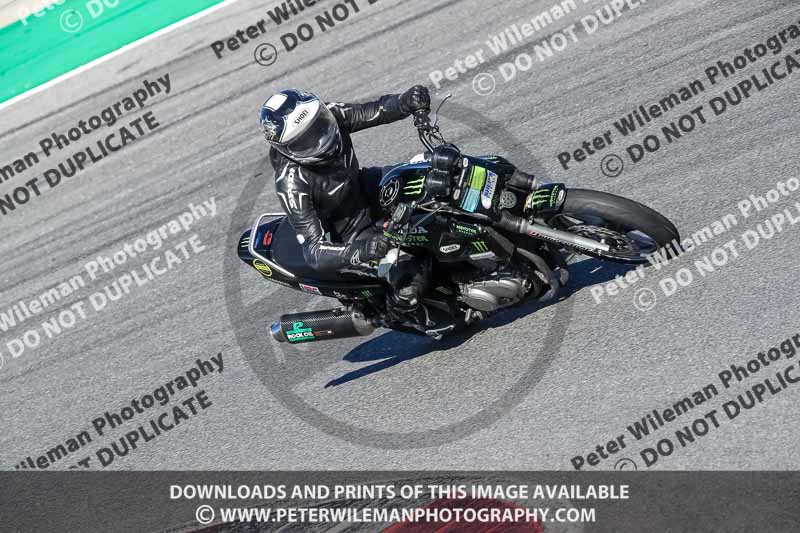 motorbikes;no limits;october 2019;peter wileman photography;portimao;portugal;trackday digital images